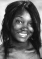 Natisha Chloe Drakes: class of 2011, Grant Union High School, Sacramento, CA.
